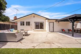 1924 Rosswood Dr, San Jose, CA 95124 - Photo 33