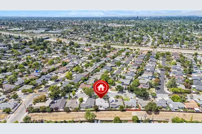 1924 Rosswood Dr, San Jose, CA 95124 - Photo 39
