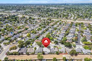 1924 Rosswood Dr, San Jose, CA 95124 - Photo 39