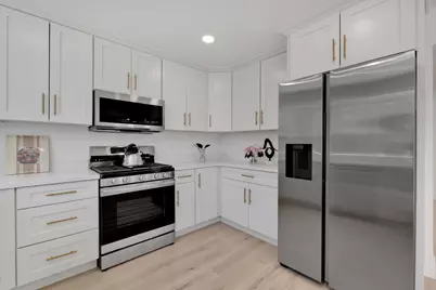 1924 Rosswood Dr, San Jose, CA 95124 - Photo 17