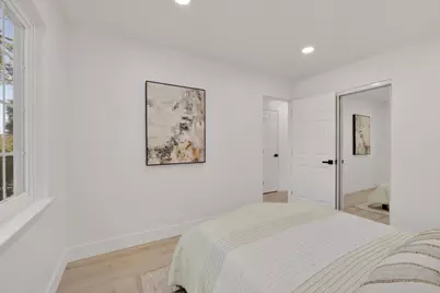1924 Rosswood Dr, San Jose, CA 95124 - Photo 27