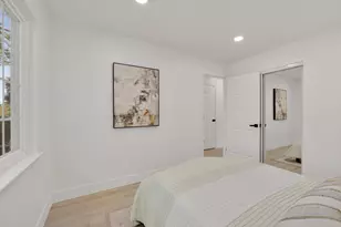 1924 Rosswood Dr, San Jose, CA 95124 - Photo 27