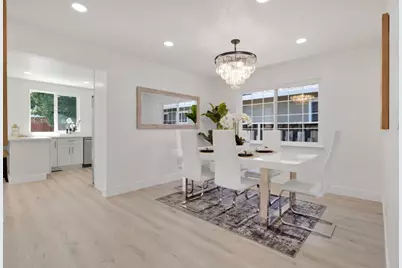 1924 Rosswood Dr, San Jose, CA 95124 - Photo 9
