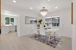 1924 Rosswood Dr, San Jose, CA 95124 - Photo 9