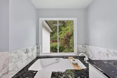 1523 Perez Dr, Pacifica, CA 94044 - Photo 69