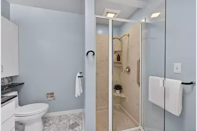1523 Perez Dr, Pacifica, CA 94044 - Photo 67