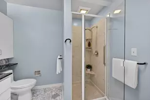 1523 Perez Dr, Pacifica, CA 94044 - Photo 67