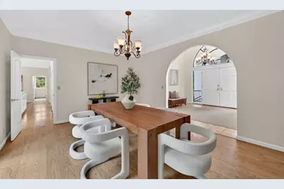 1523 Perez Dr, Pacifica, CA 94044 - Photo 19