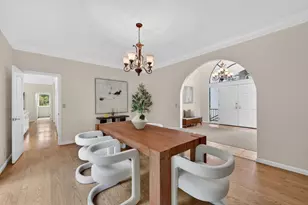 1523 Perez Dr, Pacifica, CA 94044 - Photo 19