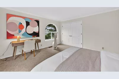 1523 Perez Dr, Pacifica, CA 94044 - Photo 51