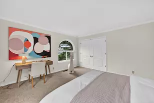 1523 Perez Dr, Pacifica, CA 94044 - Photo 51