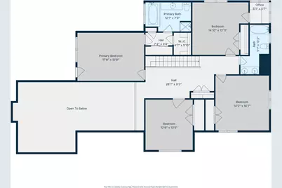 1523 Perez Dr, Pacifica, CA 94044 - Photo 65