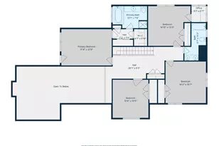 1523 Perez Dr, Pacifica, CA 94044 - Photo 65