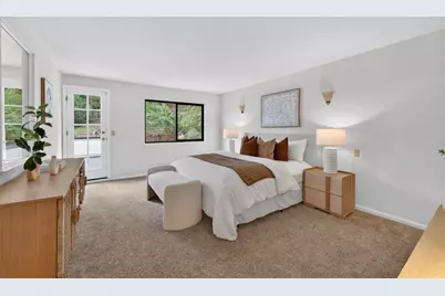 1523 Perez Dr, Pacifica, CA 94044 - Photo 57