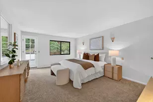 1523 Perez Dr, Pacifica, CA 94044 - Photo 57