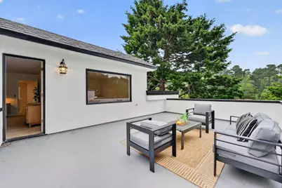 1523 Perez Dr, Pacifica, CA 94044 - Photo 61