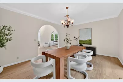 1523 Perez Dr, Pacifica, CA 94044 - Photo 21