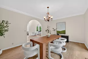 1523 Perez Dr, Pacifica, CA 94044 - Photo 21