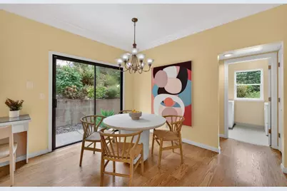 1523 Perez Dr, Pacifica, CA 94044 - Photo 27