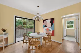 1523 Perez Dr, Pacifica, CA 94044 - Photo 27
