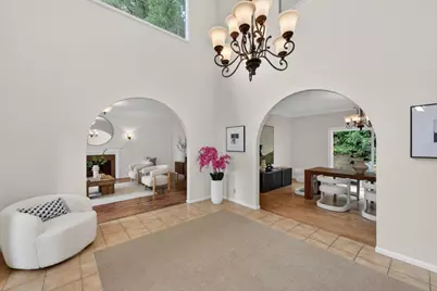 1523 Perez Dr, Pacifica, CA 94044 - Photo 13