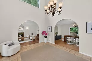 1523 Perez Dr, Pacifica, CA 94044 - Photo 13
