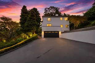 1523 Perez Dr, Pacifica, CA 94044 - Photo 1