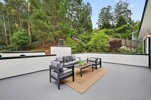 1523 Perez Dr, Pacifica, CA 94044 - Photo 41