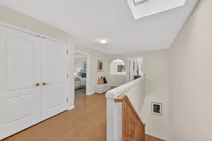 1523 Perez Dr, Pacifica, CA 94044 - Photo 41