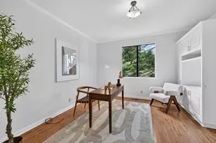 1523 Perez Dr, Pacifica, CA 94044 - Photo 37