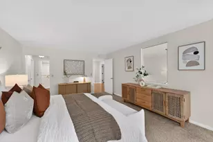 1523 Perez Dr, Pacifica, CA 94044 - Photo 63
