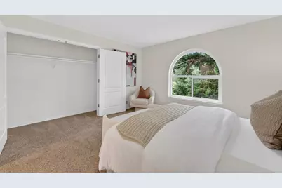 1523 Perez Dr, Pacifica, CA 94044 - Photo 53