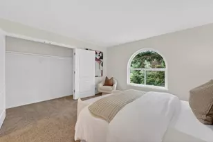 1523 Perez Dr, Pacifica, CA 94044 - Photo 53