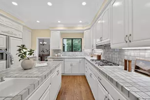 1523 Perez Dr, Pacifica, CA 94044 - Photo 25