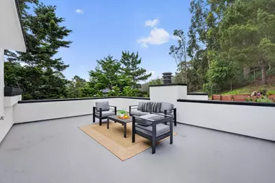 1523 Perez Dr, Pacifica, CA 94044 - Photo 39