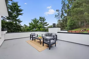 1523 Perez Dr, Pacifica, CA 94044 - Photo 39