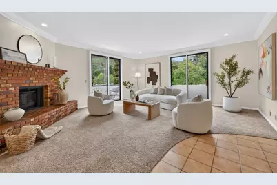 1523 Perez Dr, Pacifica, CA 94044 - Photo 31