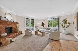 1523 Perez Dr, Pacifica, CA 94044 - Photo 31