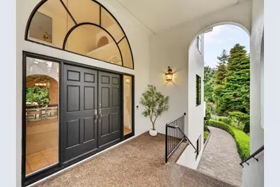 1523 Perez Dr, Pacifica, CA 94044 - Photo 11