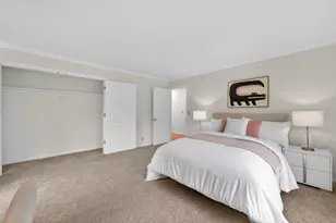 1523 Perez Dr, Pacifica, CA 94044 - Photo 53