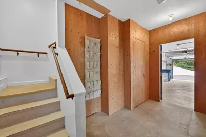 1523 Perez Dr, Pacifica, CA 94044 - Photo 89