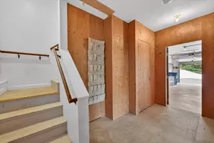 1523 Perez Dr, Pacifica, CA 94044 - Photo 89