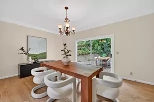 1523 Perez Dr, Pacifica, CA 94044 - Photo 15