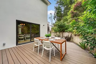 1523 Perez Dr, Pacifica, CA 94044 - Photo 71