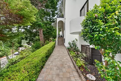 1523 Perez Dr, Pacifica, CA 94044 - Photo 9