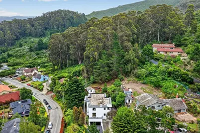 1523 Perez Dr, Pacifica, CA 94044 - Photo 85