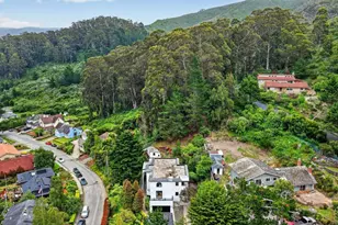 1523 Perez Dr, Pacifica, CA 94044 - Photo 85
