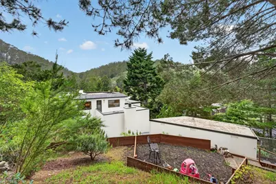 1523 Perez Dr, Pacifica, CA 94044 - Photo 79