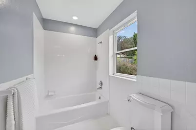 1523 Perez Dr, Pacifica, CA 94044 - Photo 47