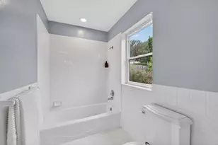 1523 Perez Dr, Pacifica, CA 94044 - Photo 47